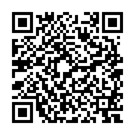 QR code for SKC6804