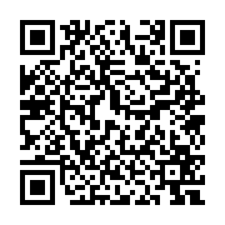 QR code for SKC7676