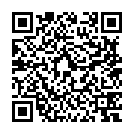 QR code for SKC8787