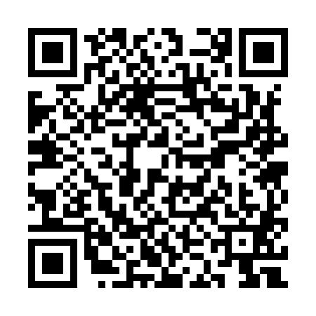 QR code for SKC9817