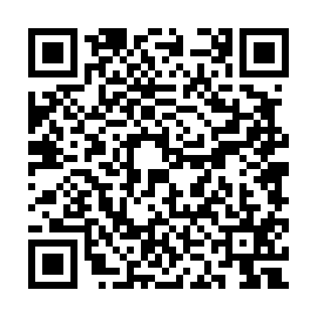 QR code for SKD4158
