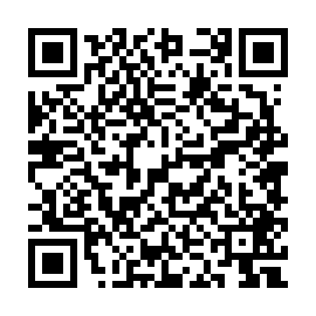 QR code for SKD6490