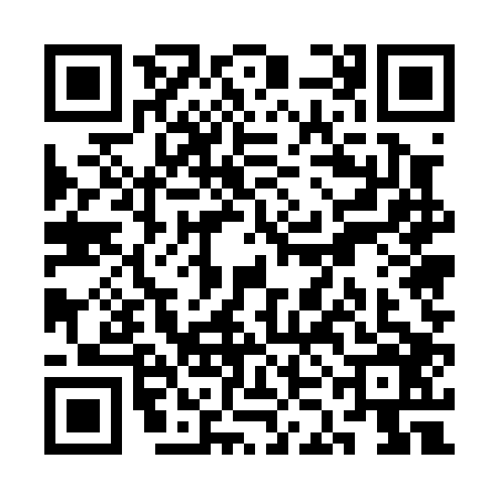 QR code for SKE0065