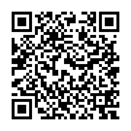 QR code for SKE1189