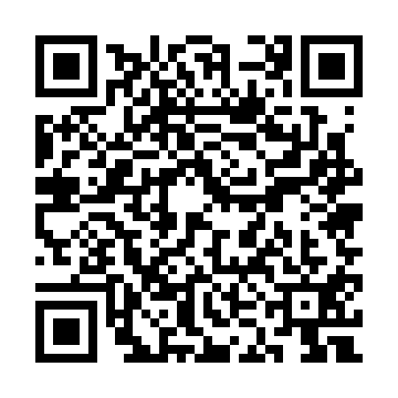 QR code for SKE3115