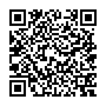 QR code for SKE5706