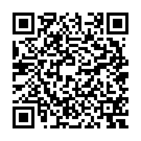 QR code for SKE6143