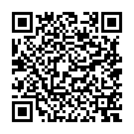 QR code for SKE8501
