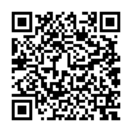 QR code for SKF4218