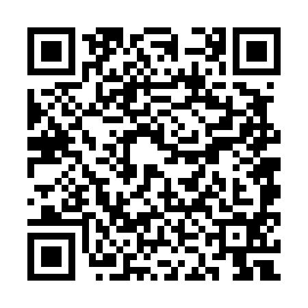 QR code for SKF4948