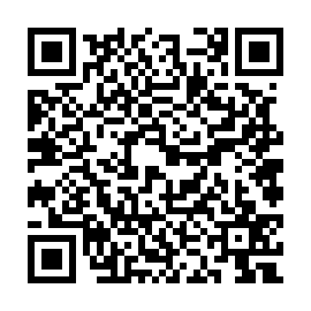 QR code for SKF5376