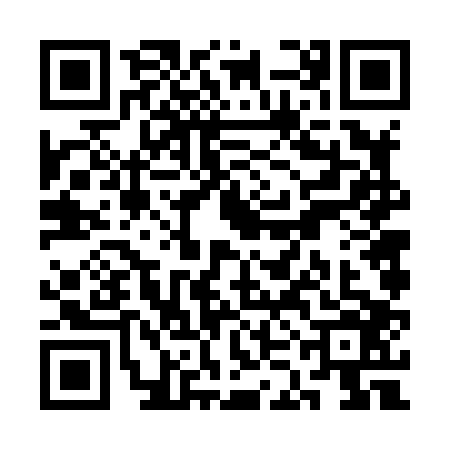 QR code for SKF8063