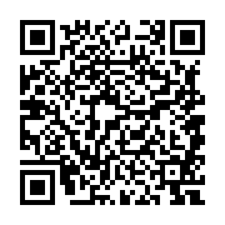 QR code for SKF8841