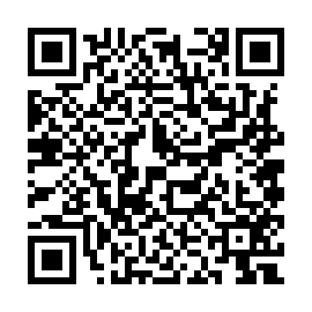 QR code for SKF9565