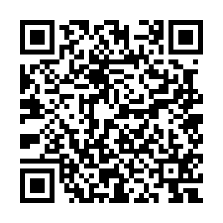 QR code for SKG0154
