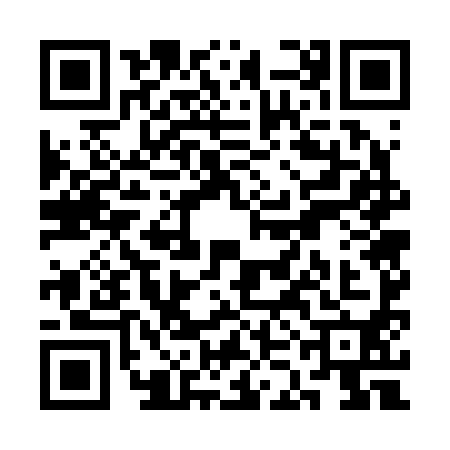 QR code for SKG2901