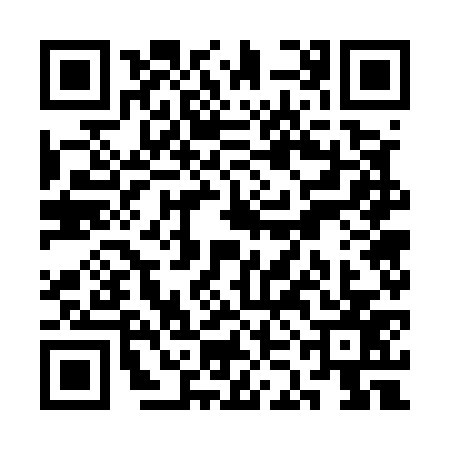 QR code for SKG5779