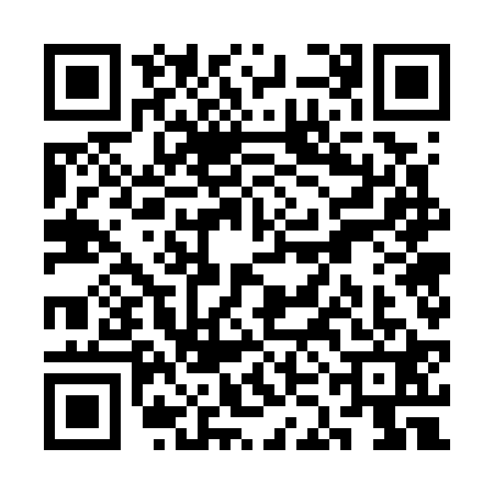 QR code for SKG7216