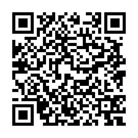QR code for SKH4348