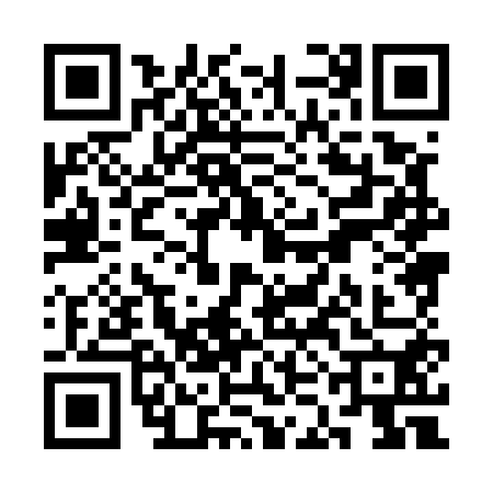 QR code for SKH5503