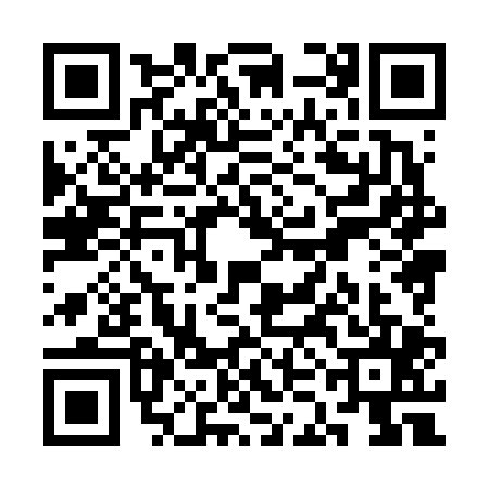 QR code for SKH6055