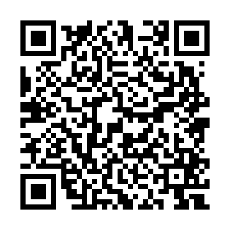 QR code for SKH6457