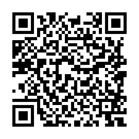 QR code for SKH9833