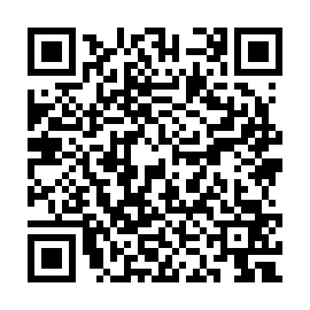 QR code for SKI2634