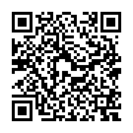 QR code for SKI6004