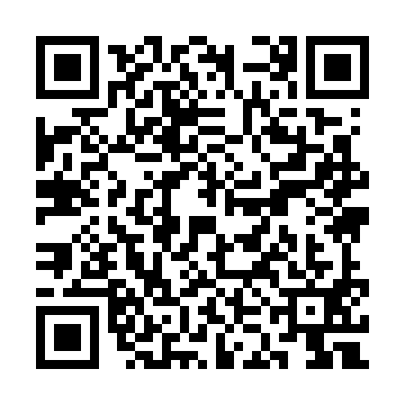 QR code for SKI7911