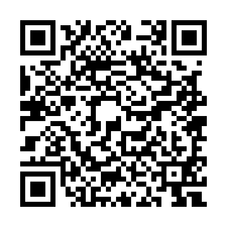 QR code for SKJ1918