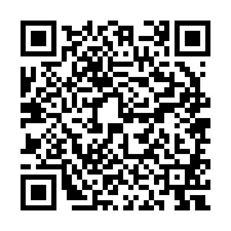 QR code for SKJ2802