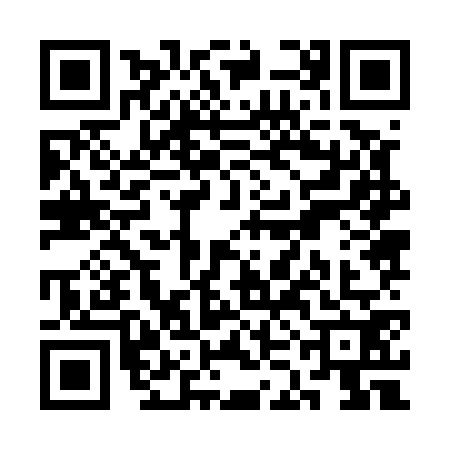 QR code for SKJ5726