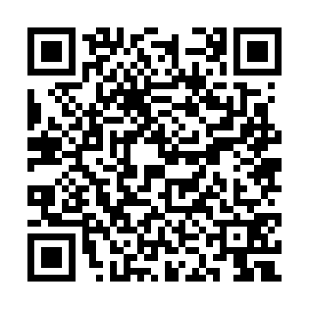 QR code for SKJ7725