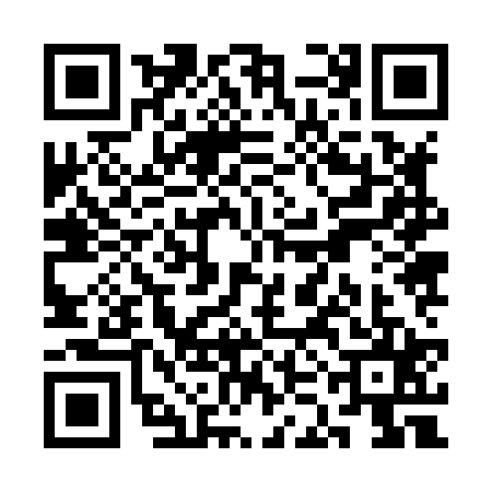 QR code for SKJ8259
