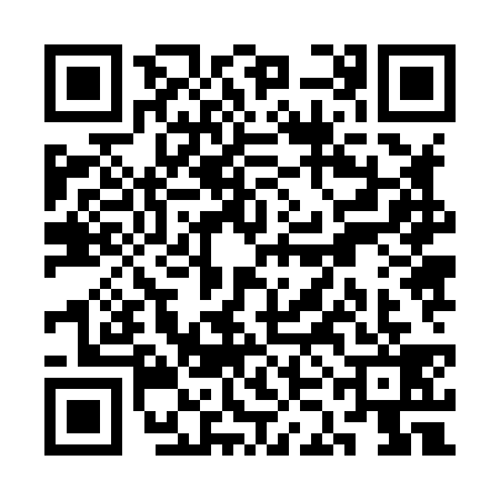 QR code for SKJ8398