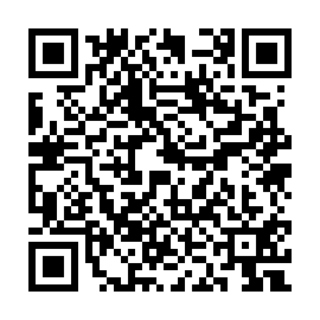 QR code for SKK7111