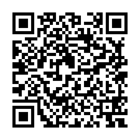 QR code for SKK8982
