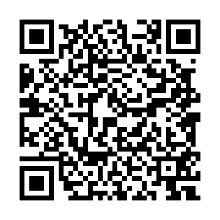 QR code for SKL0519