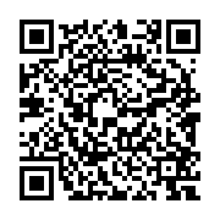 QR code for SKL2060