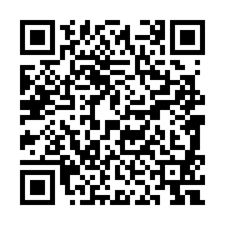 QR code for SKL3808