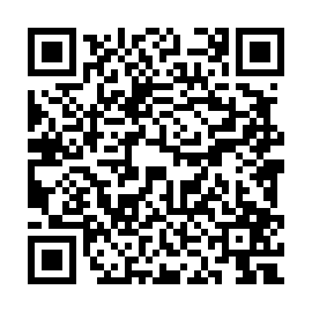 QR code for SKL4078