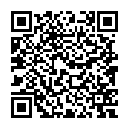 QR code for SKL5773