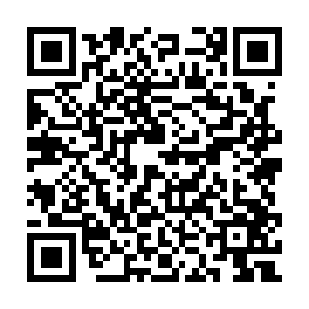 QR code for SKM1463