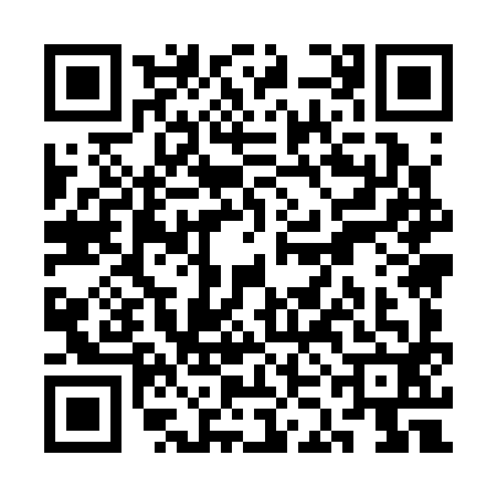 QR code for SKM3927