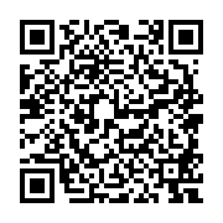 QR code for SKM6880