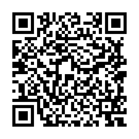 QR code for SKM8956
