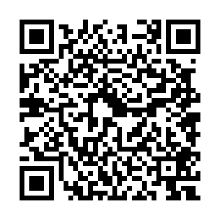 QR code for SKN0099