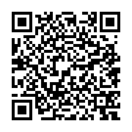 QR code for SKN3748