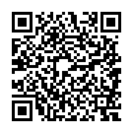 QR code for SKN5837